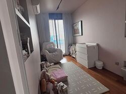 Seletar Hills Estate (D28), Semi-Detached #605671301